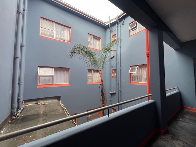 2 Bedroom Property for Sale in Southernwood Eastern Cape